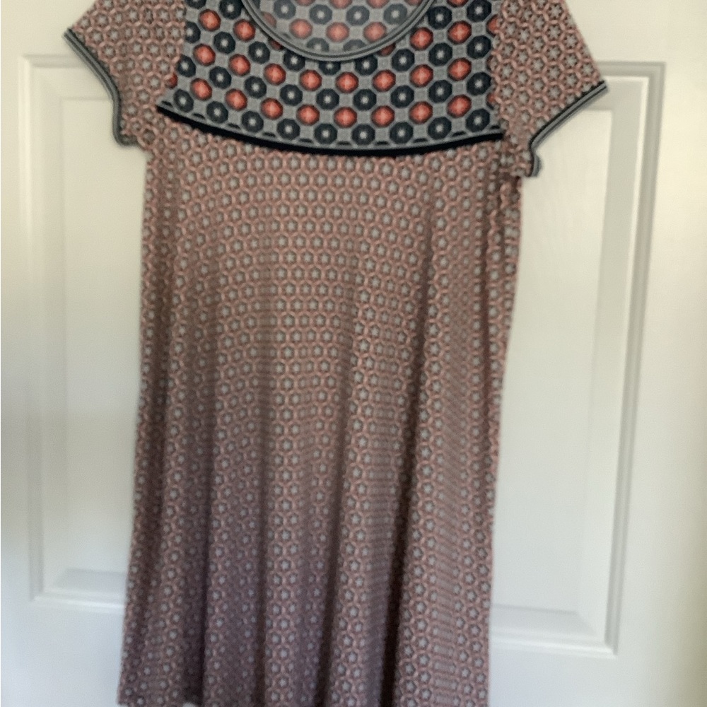 🌸 Max Edition Petite Top Small 🌸